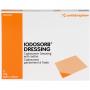 IODOSORB Dressing
