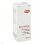 IODTINKTUR Caelo HV-Packung