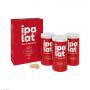 IPALAT Halspastillen classic