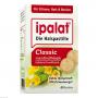 IPALAT Halspastillen classic