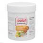 IPALAT Halspastillen classic