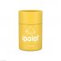 IPALAT Pastillen flavor edition Ananas
