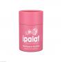 IPALAT Pastillen flavor edition Himbeere-Vanille
