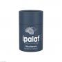IPALAT Pastillen flavor edition Maulbeere
