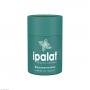 IPALAT Pastillen flavor edition Sommerminze