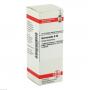 IPECACUANHA D 30 Dilution