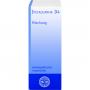 IPECACUANHA D 4 Dilution
