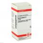 IPECACUANHA D 4 Tabletten
