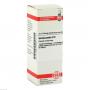 IPECACUANHA D 6 Dilution