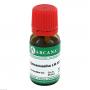 IPECACUANHA LM 12 Dilution
