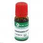 IPECACUANHA LM 6 Dilution