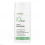 IQLIND Bodylotion