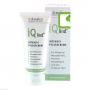 IQLIND Intensiv Pflegecreme IQLIND Intensiv Pflegecreme