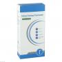 IR-Thermometer MPV