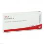 IRIS BOVIS GL D 5 Ampullen