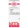 IRIS D 12 Tabletten