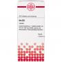 IRIS D 3 Tabletten