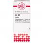 IRIS D 4 Tabletten