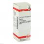 IRIS D 6 Dilution