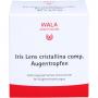 IRIS LENS cristallina comp.Augentropfen