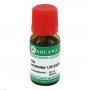 IRIS VERSICOLOR LM 18 Dilution