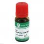 IRIS VERSICOLOR LM 30 Dilution