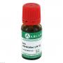 IRIS VERSICOLOR LM 6 Dilution