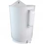 IRRIGATOR BECHER 2 l