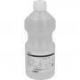 ISAPAK System 1000 Sterilwasser