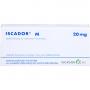 ISCADOR M 20 mg Injektionslösung