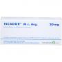 ISCADOR M c.Arg 20 mg Injektionslösung