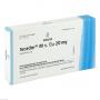 ISCADOR M c.Cu 20 mg Injektionslösung