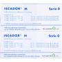 ISCADOR M Serie 0 Injektionslösung