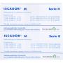 ISCADOR M Serie II Injektionslösung