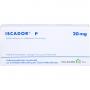 ISCADOR P 20 mg Injektionslösung