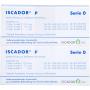 ISCADOR P Serie 0 Injektionslösung