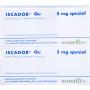 ISCADOR Qu 5 mg spezial Injektionslösung