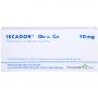 ISCADOR Qu c.Cu 10 mg Injektionslösung