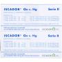 ISCADOR Qu c.Hg Serie II Injektionslösung