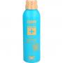 ISDIN Acniben Body Spray