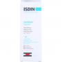 ISDIN Acniben Repair Gel Cream