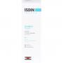 ISDIN Acniben Repair Reinigungsemulsion