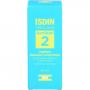 ISDIN Acniben TEEN Gel-Creme