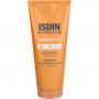 ISDIN Fotoprotector Body glow Creme LSF 30