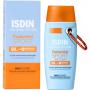 ISDIN Fotoprotector Fusion Gel Sport LSF 50