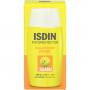 ISDIN Fotoprotector Fusion Water Mag.alcar.LSF 50