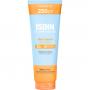 ISDIN Fotoprotector Gel Cream LSF 30