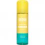 ISDIN Fotoprotector Hydro Lotion Spray LSF 50