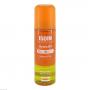 ISDIN Fotoprotector Hydro Oil Spray LSF 30