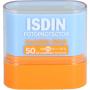 ISDIN Fotoprotector Invisible Stick Balsam